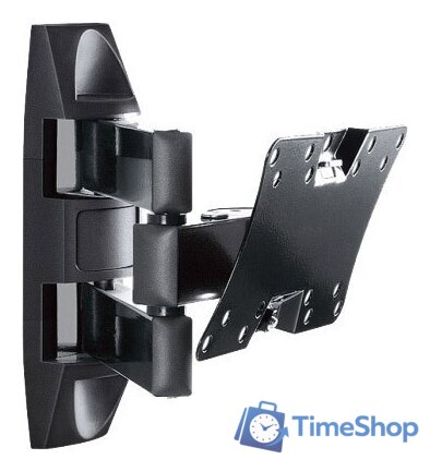 Кронштейн для телевизора Holder LCDS-5065 - Изображение №1 — Интернет-магазин Time-Shop