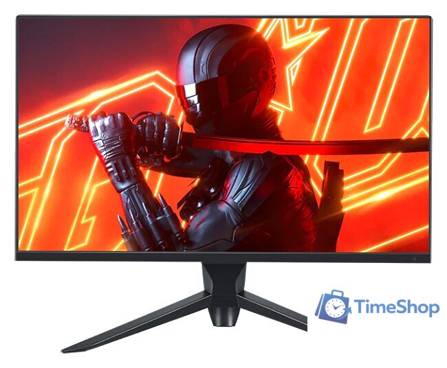Игровой монитор Machenike MK27QG170S2RU - Изображение №1 — Интернет-магазин Time-Shop