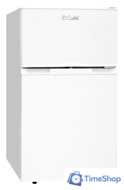 Холодильник BBK RF-098 - Изображение №1 — Интернет-магазин Time-Shop