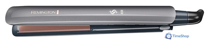 Выпрямитель Remington S8598 - Изображение №1 — Интернет-магазин Time-Shop