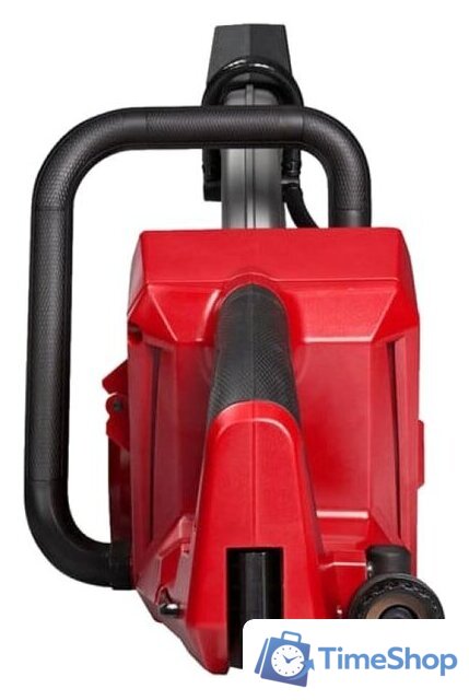 Штроборез Milwaukee M18COS230-0 4933471696 (без АКБ) - Изображение №3 — Интернет-магазин Time-Shop