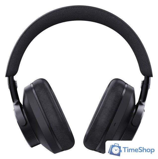 Наушники Cambridge Audio Melomania P100 SE (черный) - Изображение №1 — Интернет-магазин Time-Shop