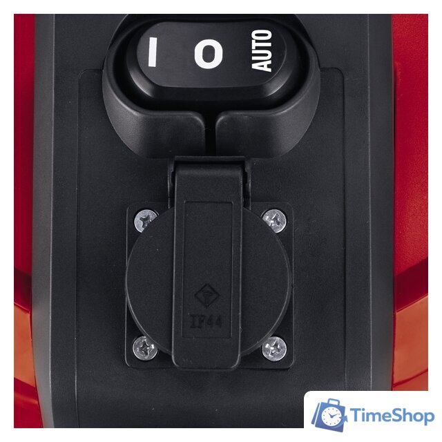 Пылесос Einhell TE-VC 2230 SA - Изображение №4 — Интернет-магазин Time-Shop