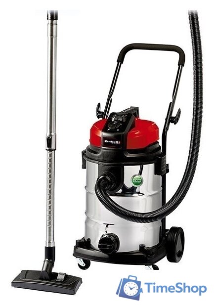 Пылесос Einhell TE-VC 2230 SA - Изображение №1 — Интернет-магазин Time-Shop