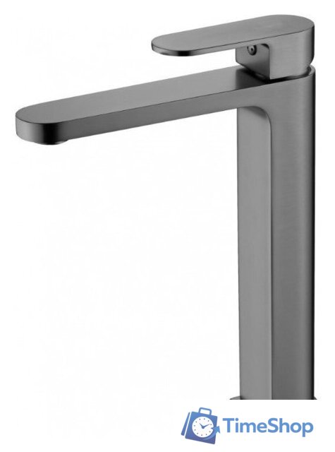 Смеситель Vieir V283512-G - Изображение №1 — Интернет-магазин Time-Shop