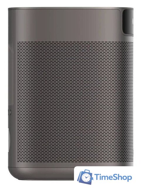 Проектор XGIMI MoGo 2 Pro XK04T - Изображение №4 — Интернет-магазин Time-Shop