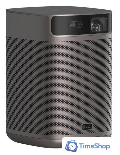 Проектор XGIMI MoGo 2 Pro XK04T - Изображение №3 — Интернет-магазин Time-Shop