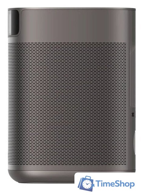 Проектор XGIMI MoGo 2 Pro XK04T - Изображение №6 — Интернет-магазин Time-Shop