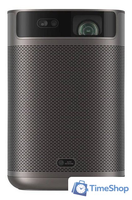 Проектор XGIMI MoGo 2 Pro XK04T - Изображение №2 — Интернет-магазин Time-Shop