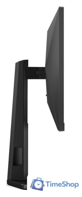 Игровой монитор AOC Gaming 24G4HX - Изображение №10 — Интернет-магазин Time-Shop