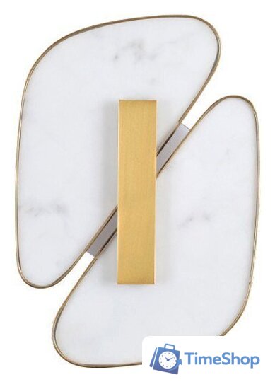 Бра Odeon Light Chiara 6638/10WL - Изображение №1 — Интернет-магазин Time-Shop