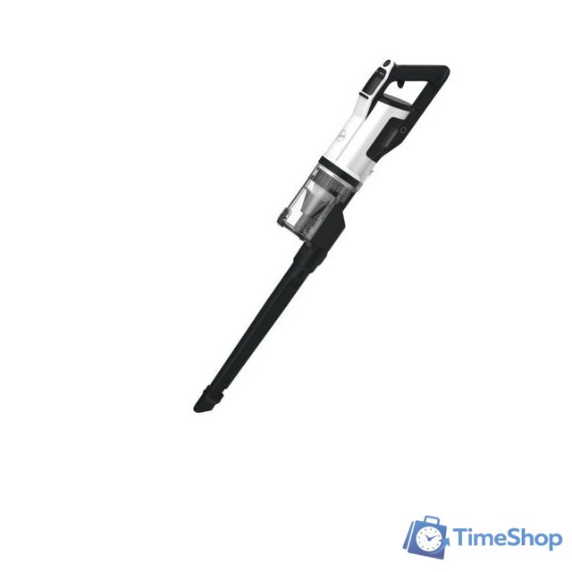 Пылесос Hoover HFX20H 011 - Изображение №31 — Интернет-магазин Time-Shop