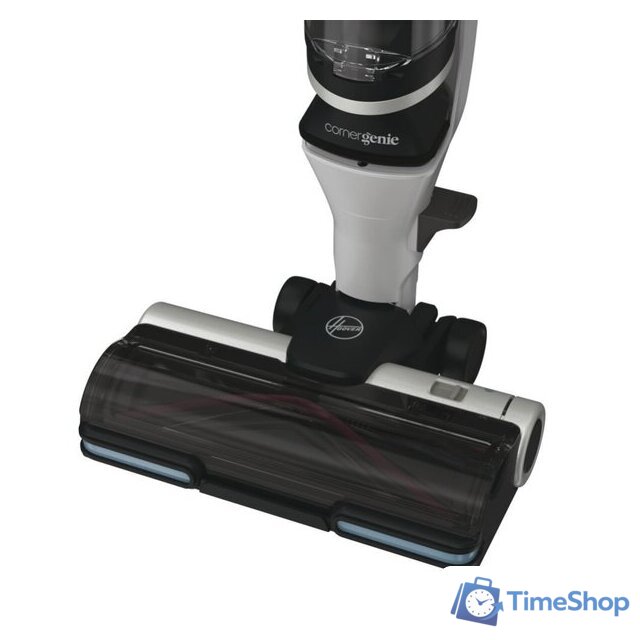 Пылесос Hoover HFX20H 011 - Изображение №33 — Интернет-магазин Time-Shop