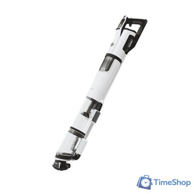 Пылесос Hoover HFX20H 011 - Изображение №2 — Интернет-магазин Time-Shop