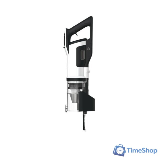 Пылесос Hoover HFX20H 011 - Изображение №44 — Интернет-магазин Time-Shop