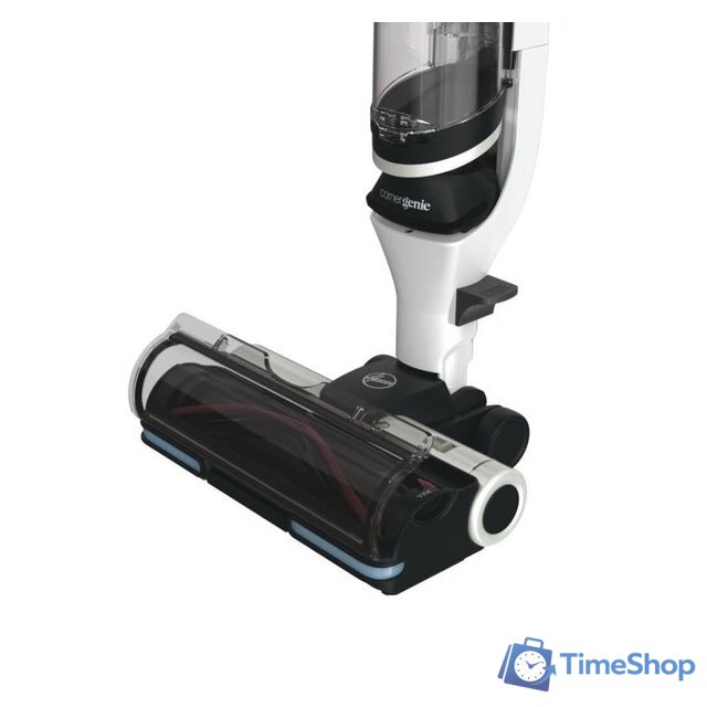 Пылесос Hoover HFX20H 011 - Изображение №34 — Интернет-магазин Time-Shop