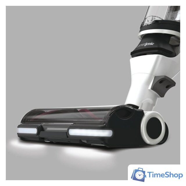 Пылесос Hoover HFX20H 011 - Изображение №35 — Интернет-магазин Time-Shop