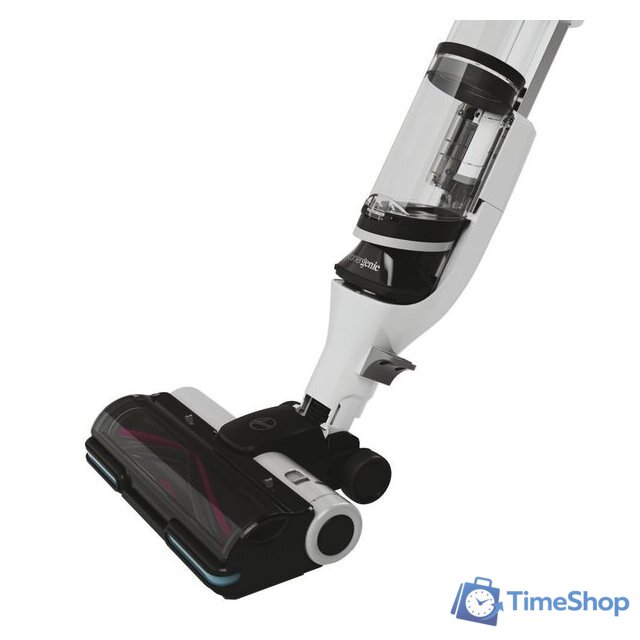 Пылесос Hoover HFX20H 011 - Изображение №24 — Интернет-магазин Time-Shop