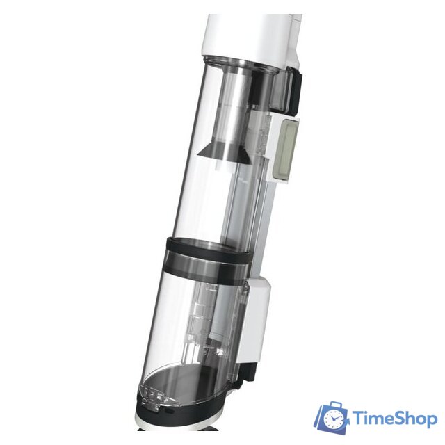 Пылесос Hoover HFX20H 011 - Изображение №48 — Интернет-магазин Time-Shop