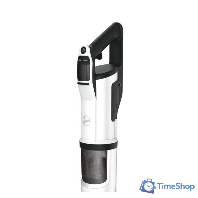 Пылесос Hoover HFX20H 011 - Изображение №49 — Интернет-магазин Time-Shop