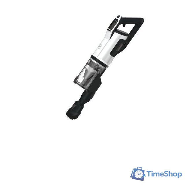 Пылесос Hoover HFX20H 011 - Изображение №30 — Интернет-магазин Time-Shop
