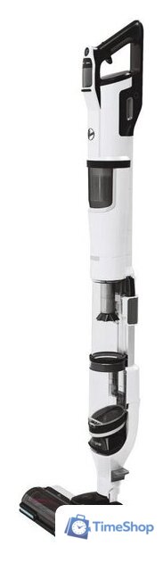 Пылесос Hoover HFX20H 011 - Изображение №1 — Интернет-магазин Time-Shop