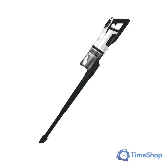 Пылесос Hoover HFX20H 011 - Изображение №32 — Интернет-магазин Time-Shop