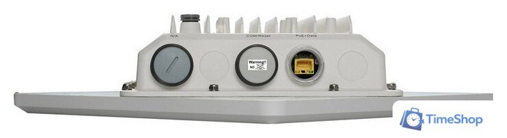 Радиомост D-Link DAP-3860/ENA - Изображение №4 — Интернет-магазин Time-Shop