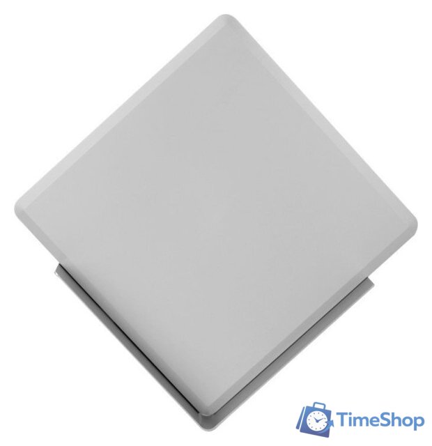 Радиомост D-Link DAP-3860/ENA - Изображение №1 — Интернет-магазин Time-Shop