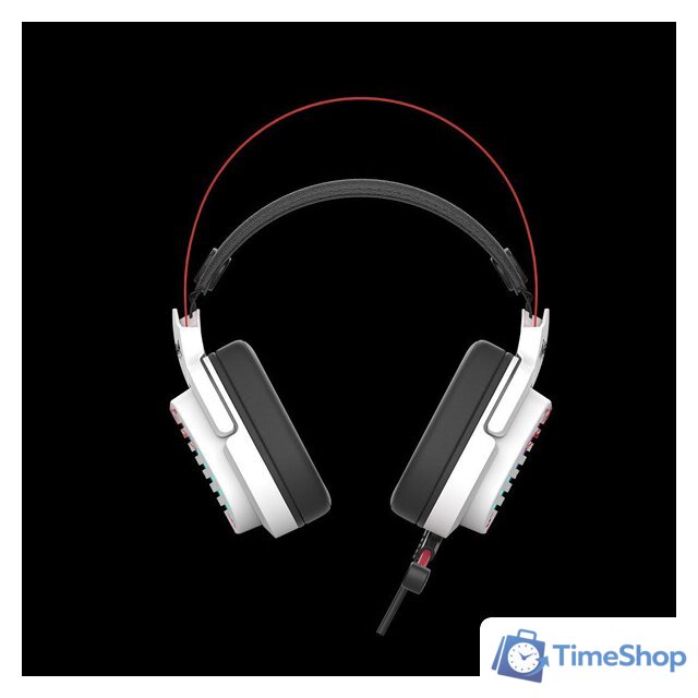 Наушники A4Tech Bloody G560 Naraka - Изображение №2 — Интернет-магазин Time-Shop