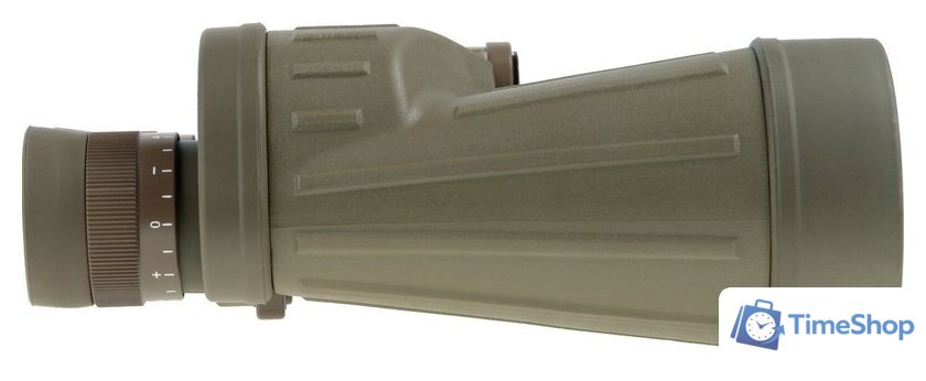 Бинокль Veber Defence 10x50WP с сеткой - Изображение №6 — Интернет-магазин Time-Shop