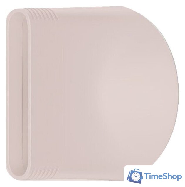 Фен Vivaris VB H8P (розовый) - Изображение №3 — Интернет-магазин Time-Shop