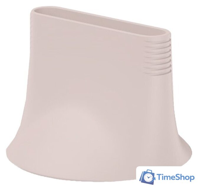 Фен Vivaris VB H8P (розовый) - Изображение №2 — Интернет-магазин Time-Shop