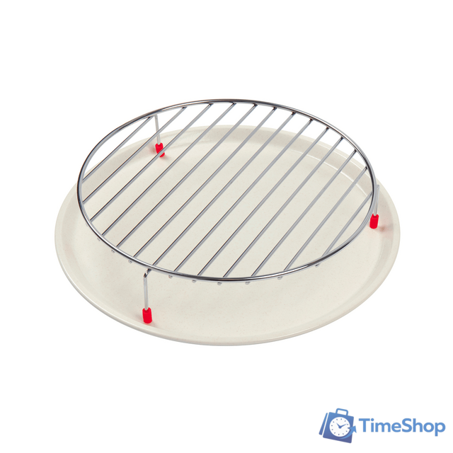 Электрический духовой шкаф MAUNFELD MCMO.44.9GBG - Изображение №18 — Интернет-магазин Time-Shop