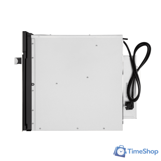 Электрический духовой шкаф MAUNFELD MCMO.44.9GBG - Изображение №19 — Интернет-магазин Time-Shop