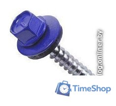 Саморез Starfix SM-91685-7000 - Изображение №1 — Интернет-магазин Time-Shop