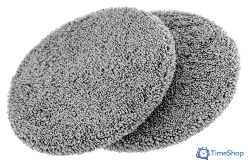 Робот для мытья окон Brayer BR5000 - Изображение №10 — Интернет-магазин Time-Shop