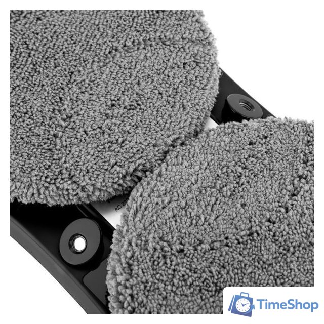 Робот для мытья окон Brayer BR5000 - Изображение №8 — Интернет-магазин Time-Shop