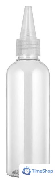 Робот для мытья окон Brayer BR5000 - Изображение №15 — Интернет-магазин Time-Shop