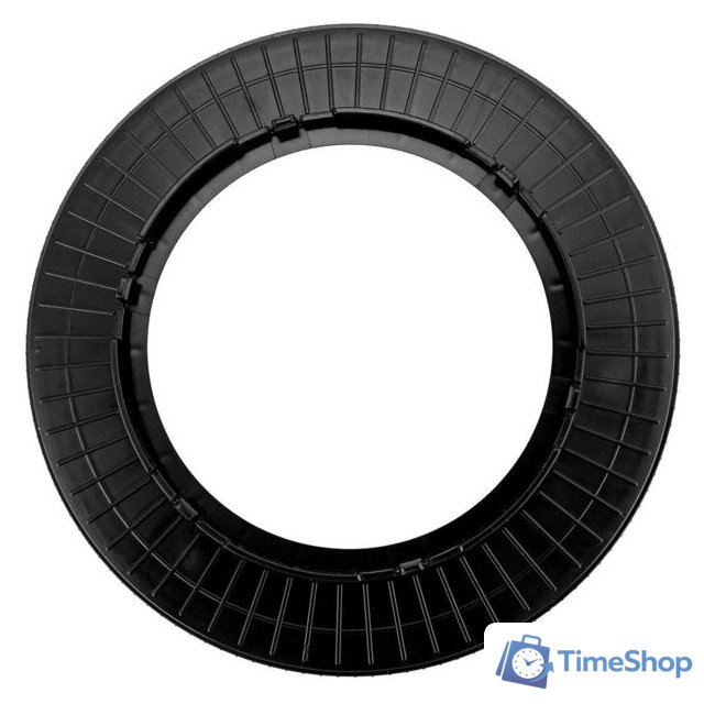 Робот для мытья окон Brayer BR5000 - Изображение №17 — Интернет-магазин Time-Shop