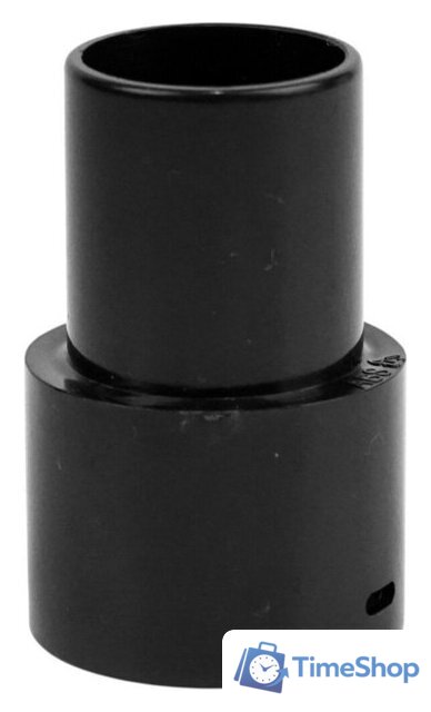 Шлифмашина для стен и потолков TEH TS21511 - Изображение №19 — Интернет-магазин Time-Shop