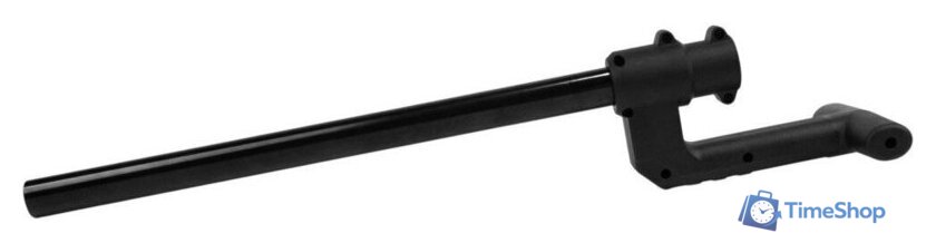 Шлифмашина для стен и потолков TEH TS21511 - Изображение №16 — Интернет-магазин Time-Shop