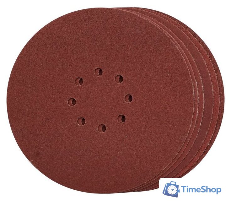 Шлифмашина для стен и потолков TEH TS21511 - Изображение №17 — Интернет-магазин Time-Shop