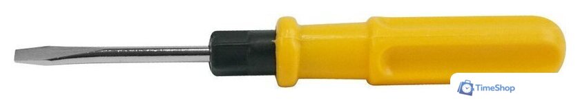 Шлифмашина для стен и потолков TEH TS21511 - Изображение №15 — Интернет-магазин Time-Shop