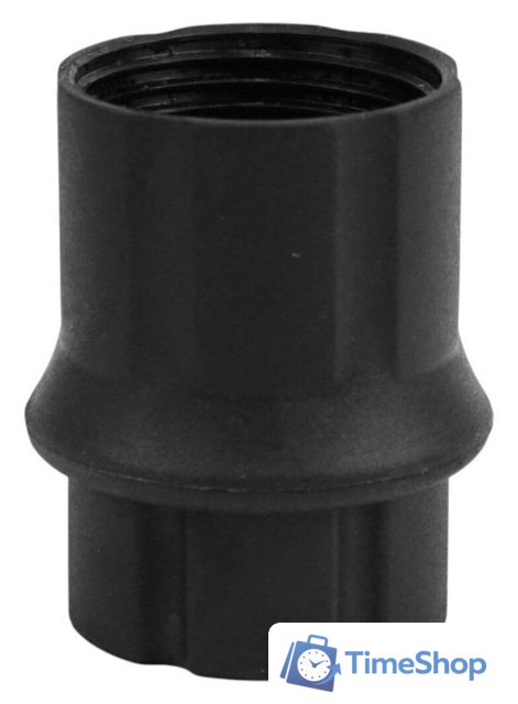 Шлифмашина для стен и потолков TEH TS21511 - Изображение №18 — Интернет-магазин Time-Shop