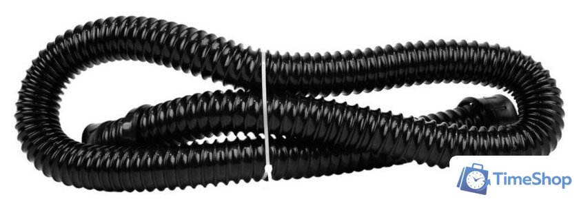 Шлифмашина для стен и потолков TEH TS21511 - Изображение №12 — Интернет-магазин Time-Shop