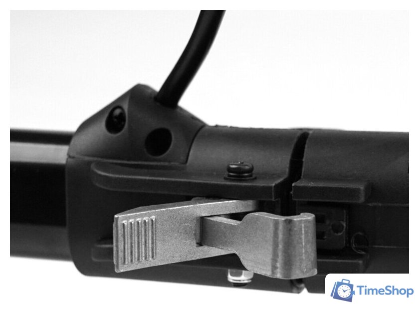 Шлифмашина для стен и потолков TEH TS21511 - Изображение №9 — Интернет-магазин Time-Shop