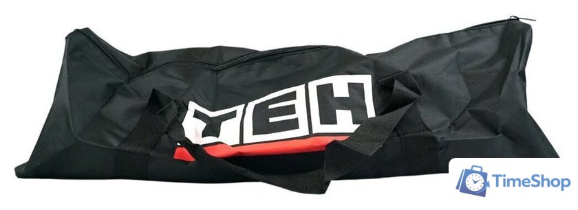 Шлифмашина для стен и потолков TEH TS21511 - Изображение №14 — Интернет-магазин Time-Shop