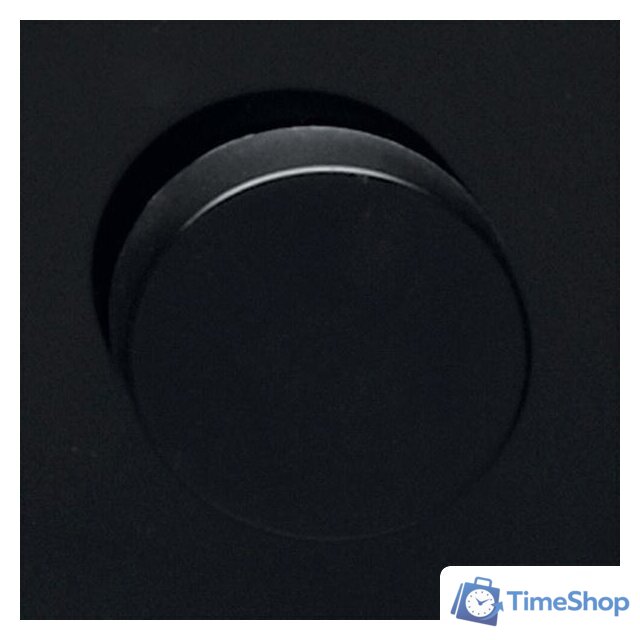 Микроволновая печь Whirlpool WMF200G NB - Изображение №7 — Интернет-магазин Time-Shop