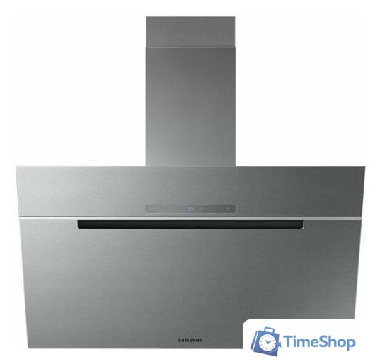 Кухонная вытяжка Samsung NK36M7070VS - Изображение №1 — Интернет-магазин Time-Shop